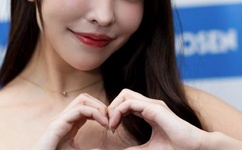 玉蒲团三维真人版电影将上映